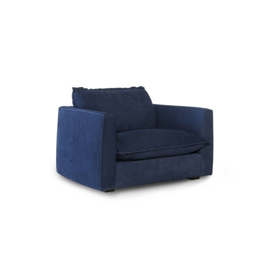 BAXTER BREST POLTRONA