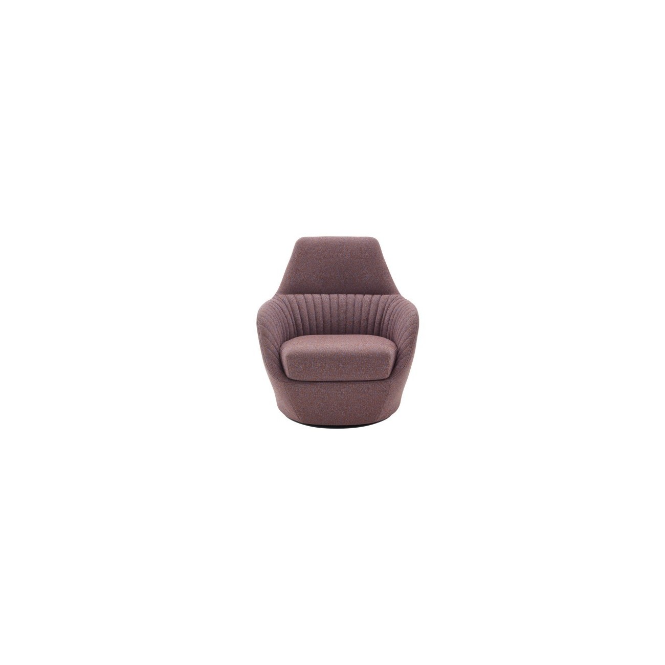 LIGNE ROSET AME'DE'E POLTRONA