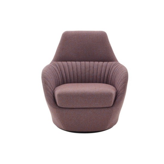 LIGNE ROSET AME'DE'E POLTRONA
