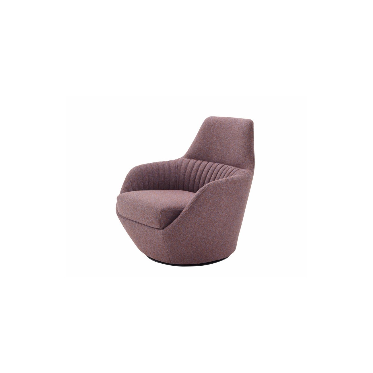 LIGNE ROSET AME'DE'E POLTRONA