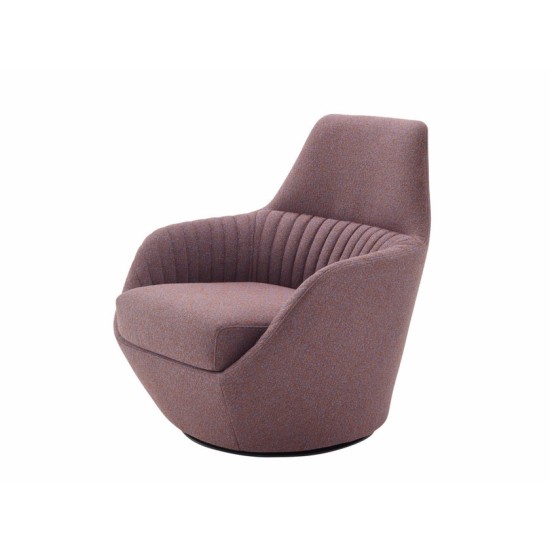 LIGNE ROSET AME'DE'E POLTRONA