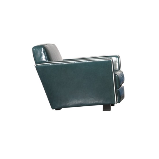 BAXTER CAPRI POLTRONA