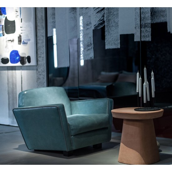 BAXTER CAPRI POLTRONA