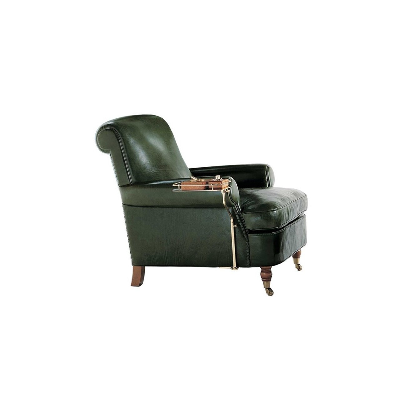 BAXTER CHARLOTTE POLTRONA