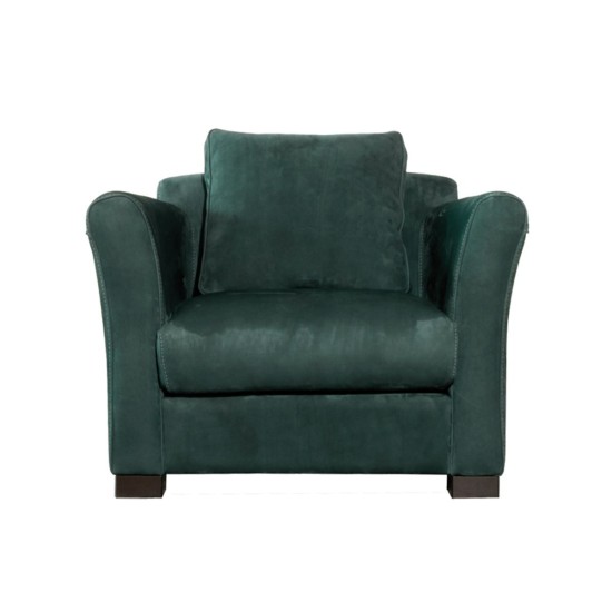 BAXTER DINER POLTRONA