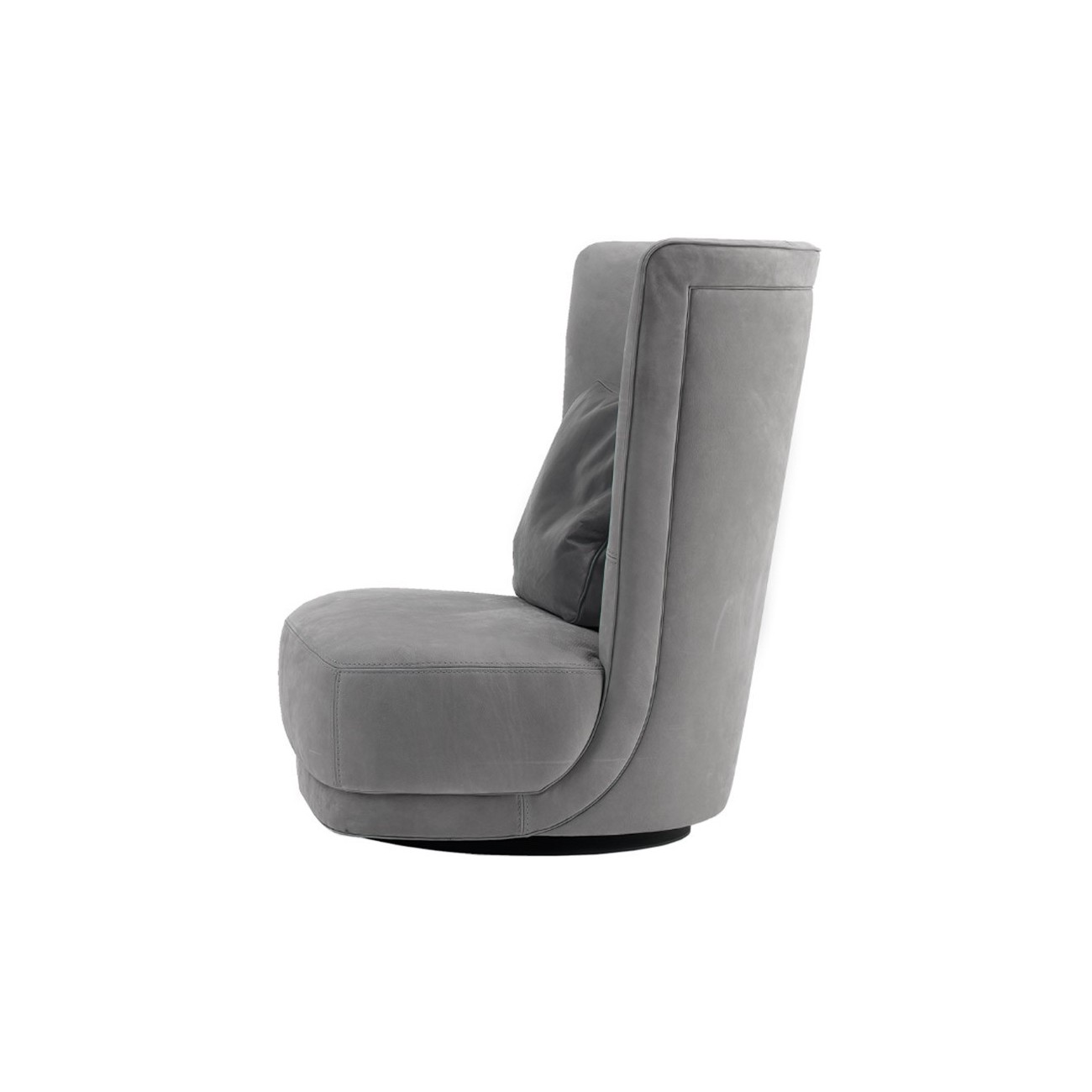 BAXTER ETIENNE BERGERE POLTRONA