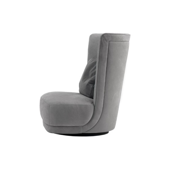 BAXTER ETIENNE BERGERE POLTRONA