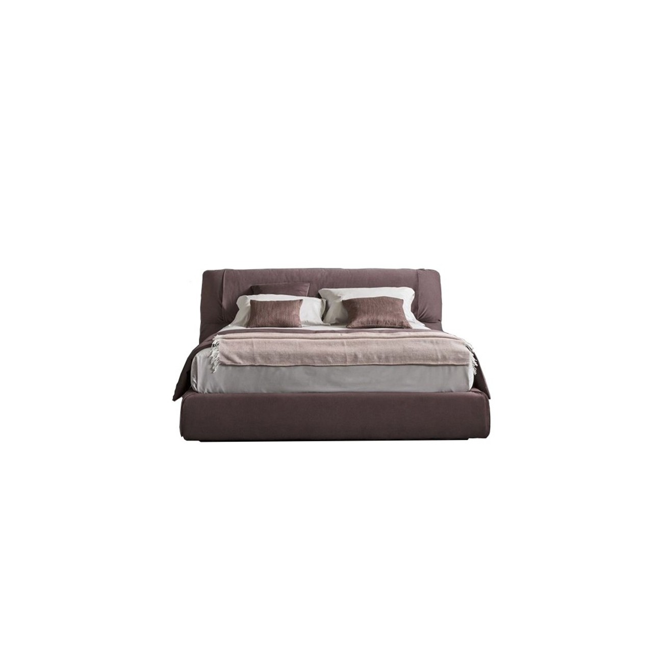 FLOU SOFTWING LETTO CONTENITORE