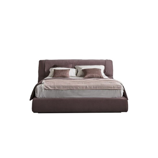 FLOU SOFTWING LETTO CONTENITORE