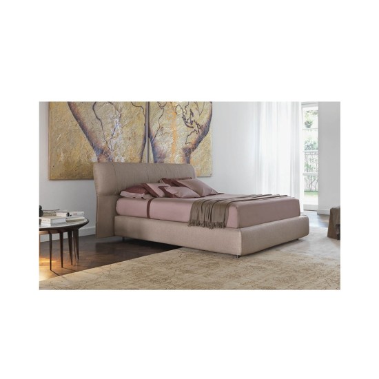 FLOU SOFTWING LETTO CONTENITORE