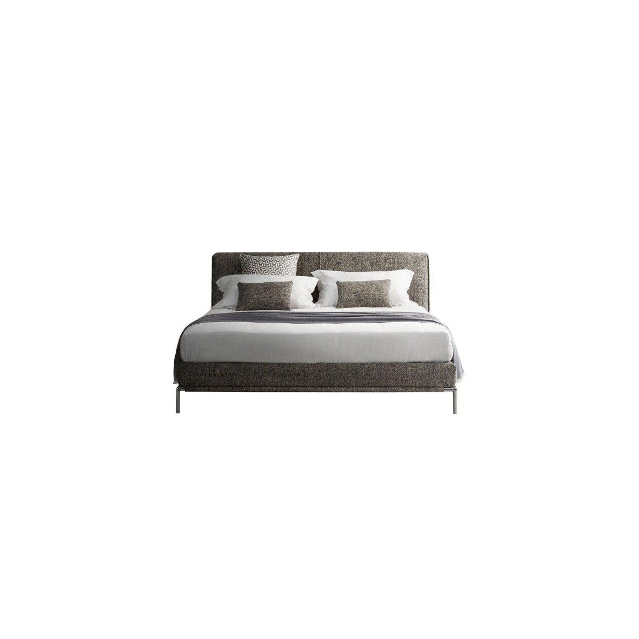 FLOU ICON LETTO