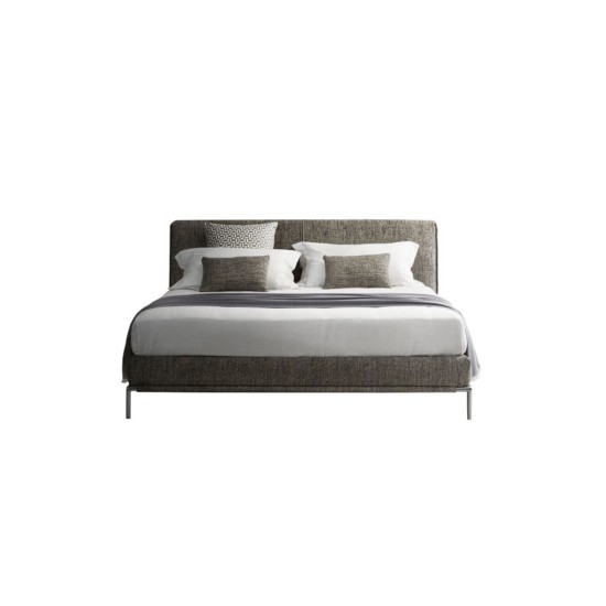 FLOU ICON LETTO
