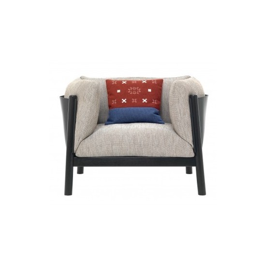 DEPADOVA YAK POLTRONA