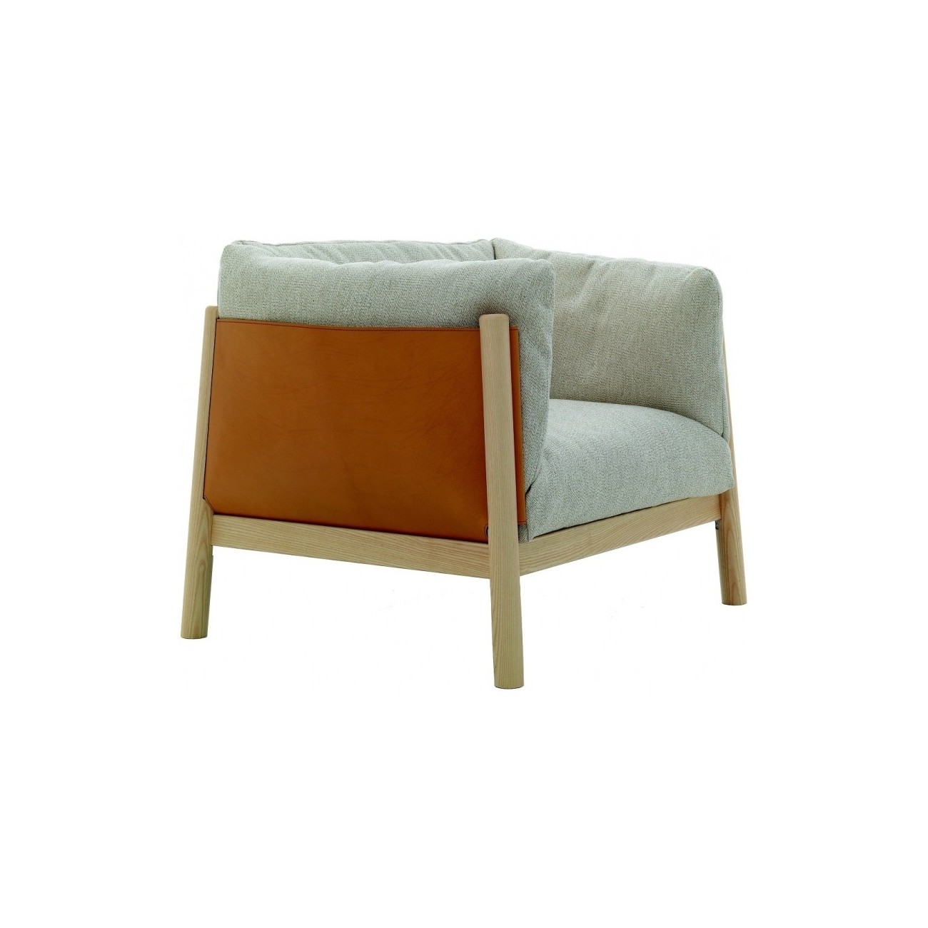 DEPADOVA YAK POLTRONA