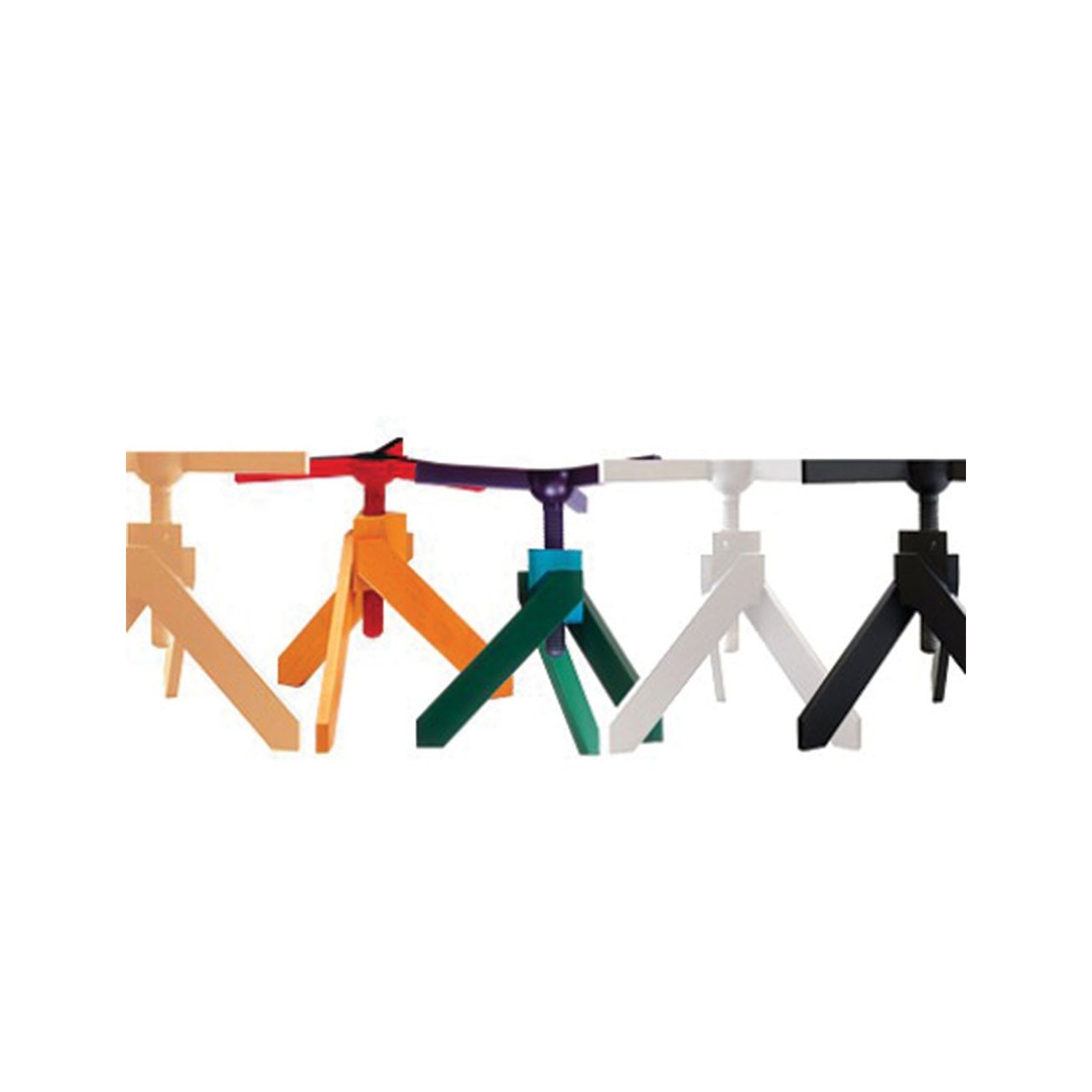 DEPADOVA VIDUM TAVOLO RETTANGOLARE