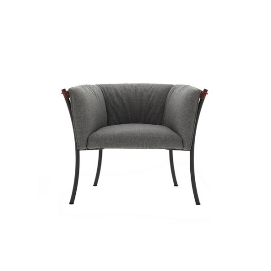 DEPADOVA SMERALDA INDOOR POLTRONA