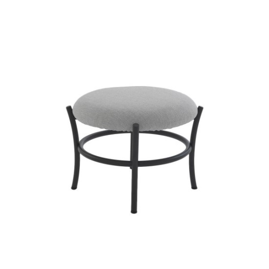 DEPADOVA SMERALDA INDOOR POUF