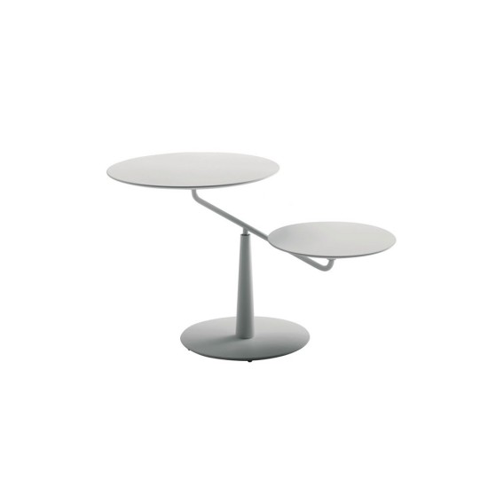 DEPADOVA SATURNO 12 TAVOLINO