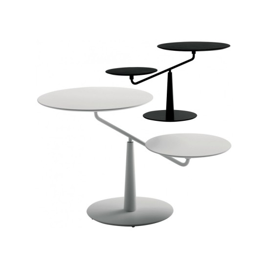 DEPADOVA SATURNO 12 TAVOLINO