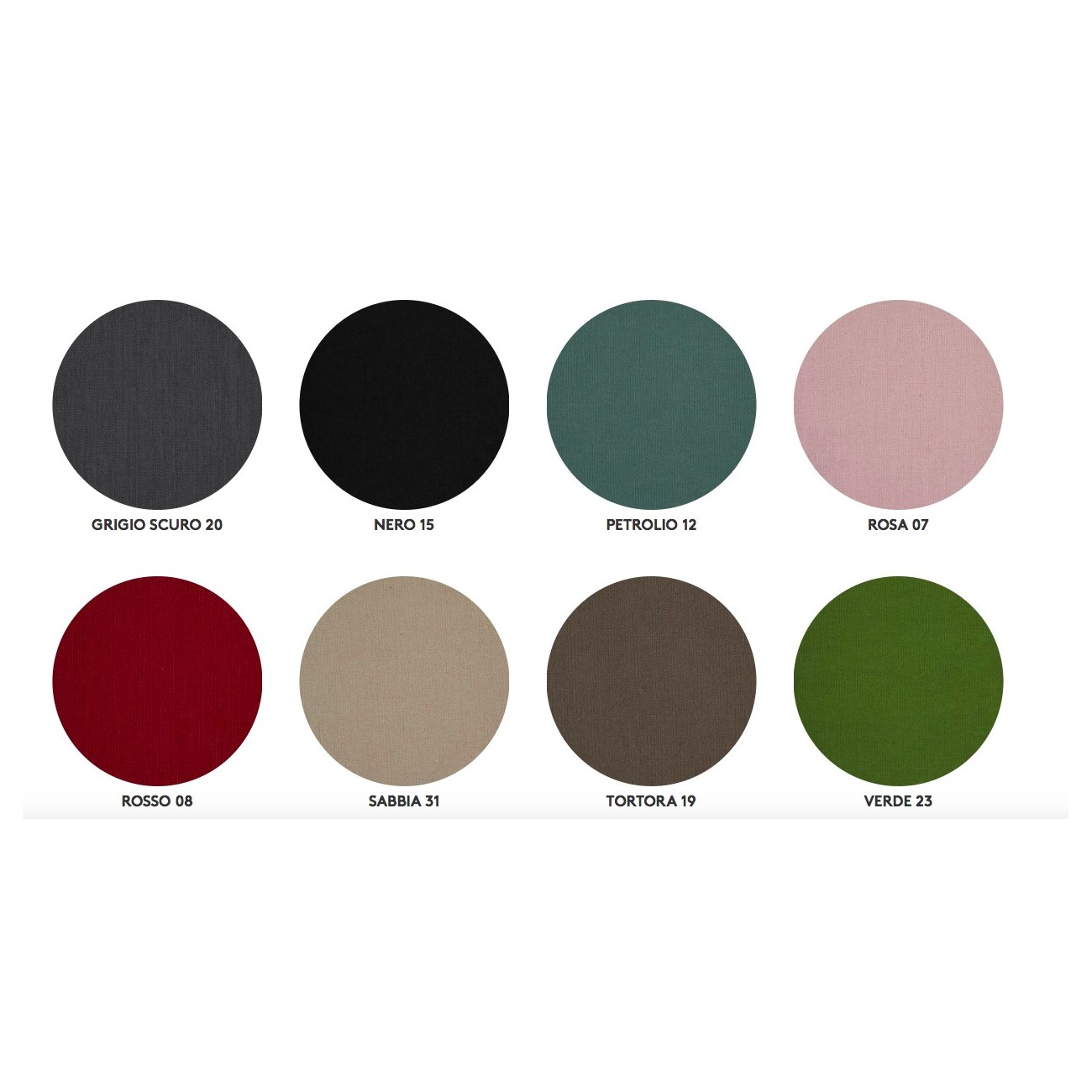 DEPADOVA RAFFLES POLTRONA