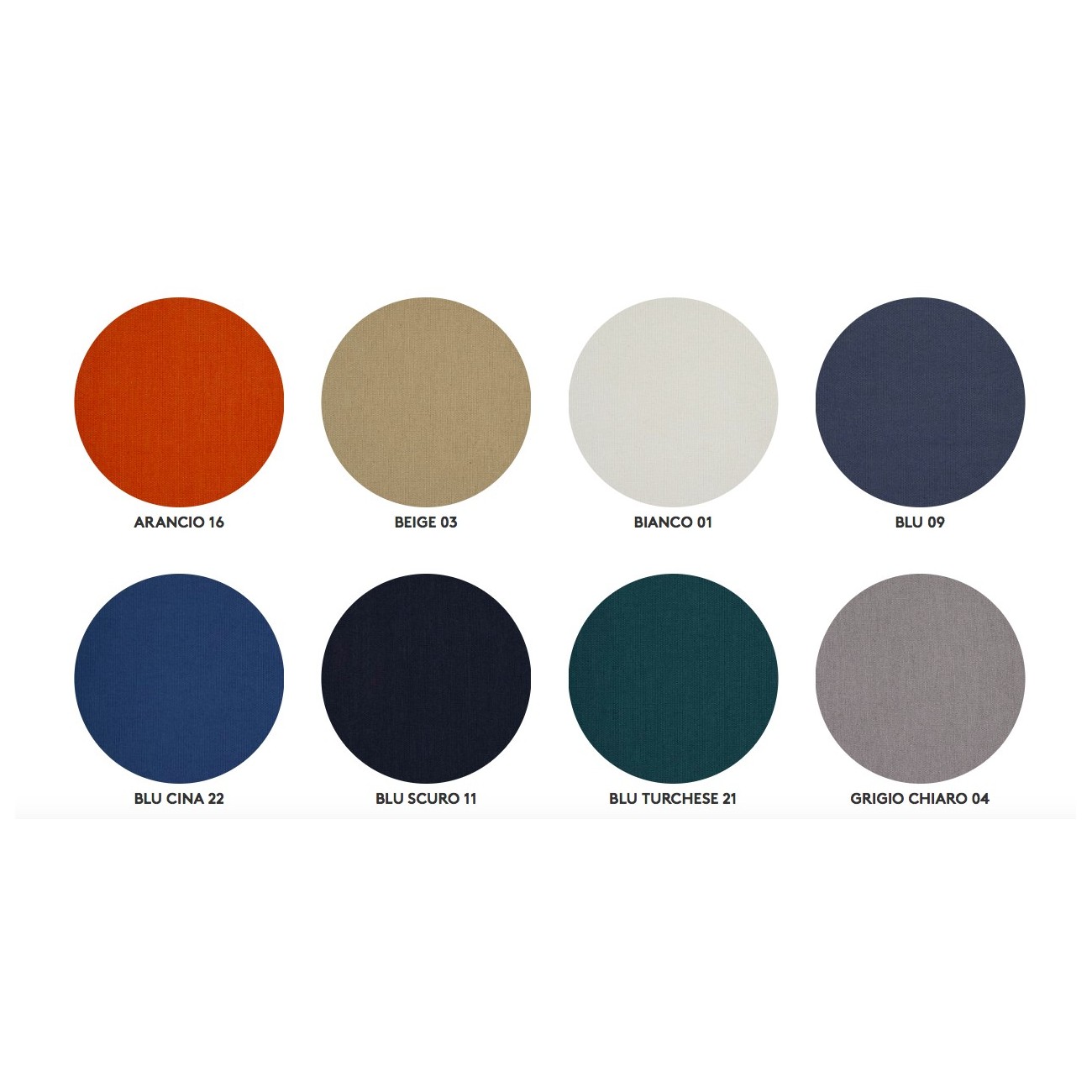 DEPADOVA RAFFLES POLTRONA