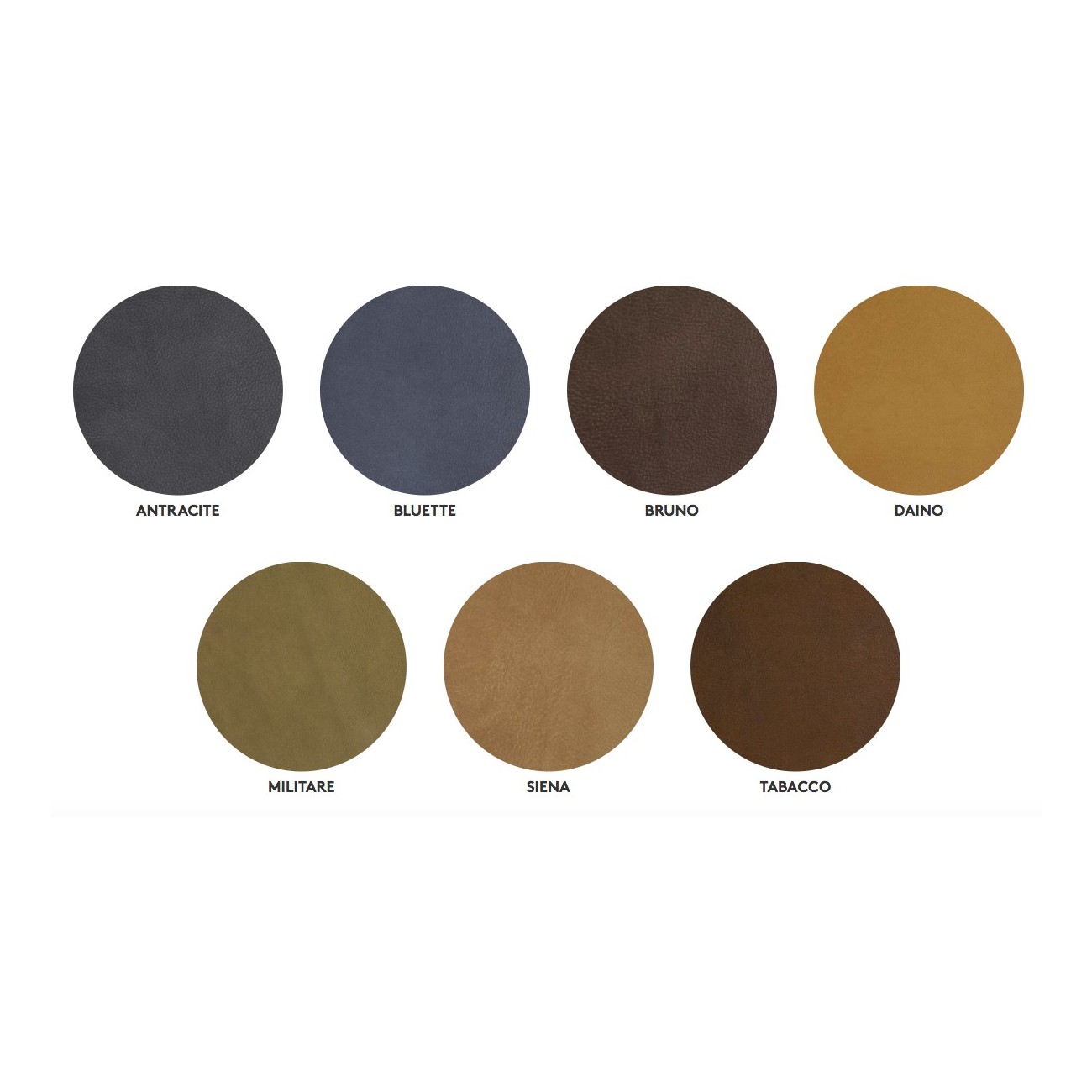 DEPADOVA PILOTIS POLTRONA