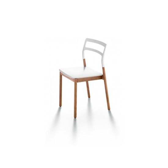 DEPADOVA FLORINDA SEDIA