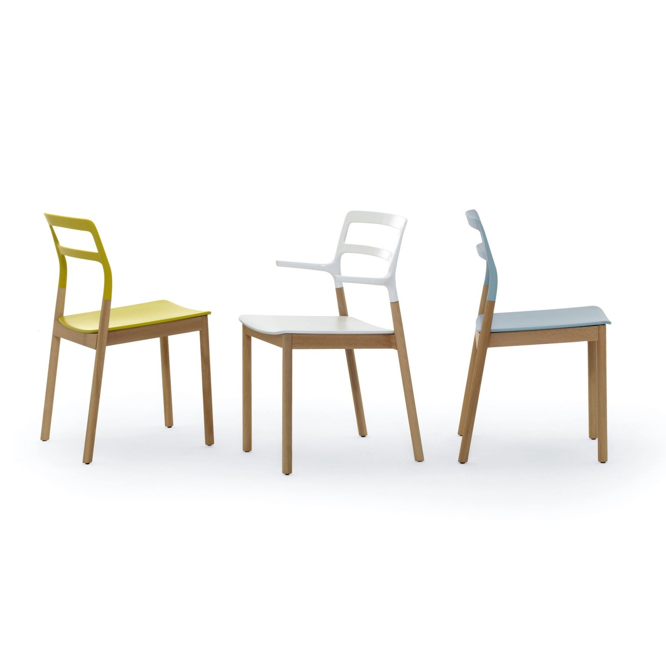 DEPADOVA FLORINDA SEDIA