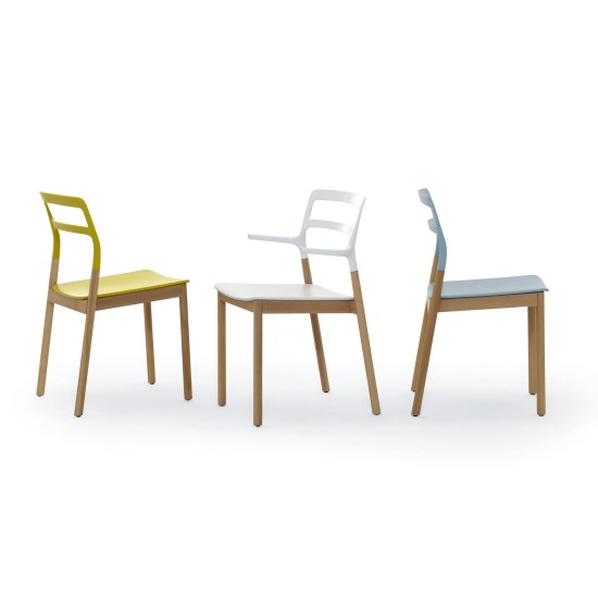 DEPADOVA FLORINDA SEDIA