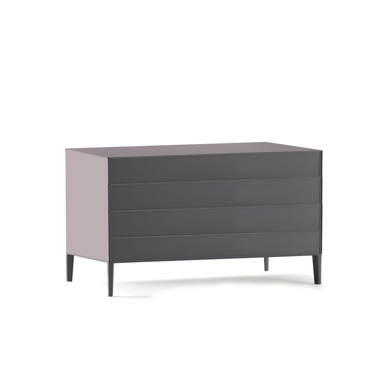 RIMADESIO SELF UP CASSETTIERA