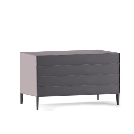 RIMADESIO SELF UP CASSETTIERA