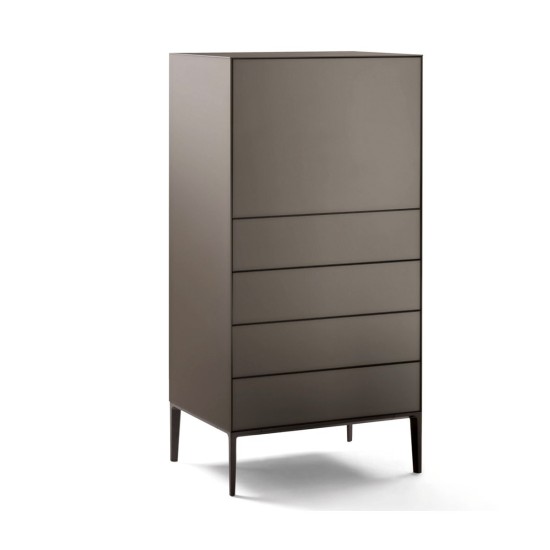 RIMADESIO SELF UP SECRETAIRE
