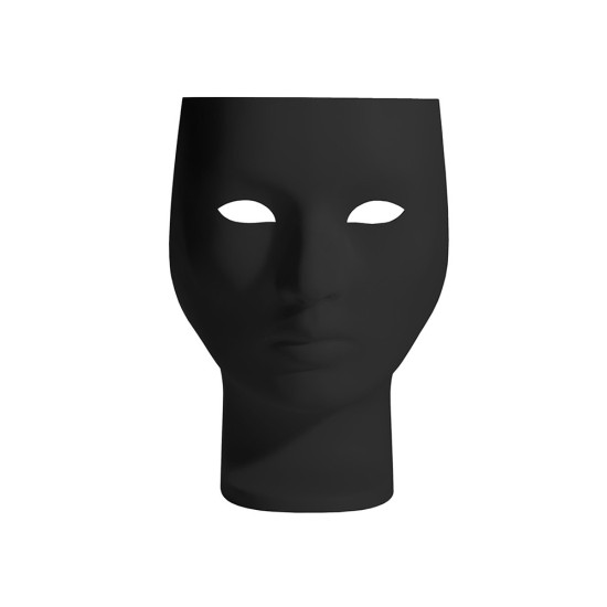 DRIADE NEMO POLTRONA