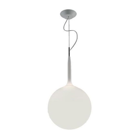 ARTEMIDE - CASTORE 14 - SOSPENSIONE