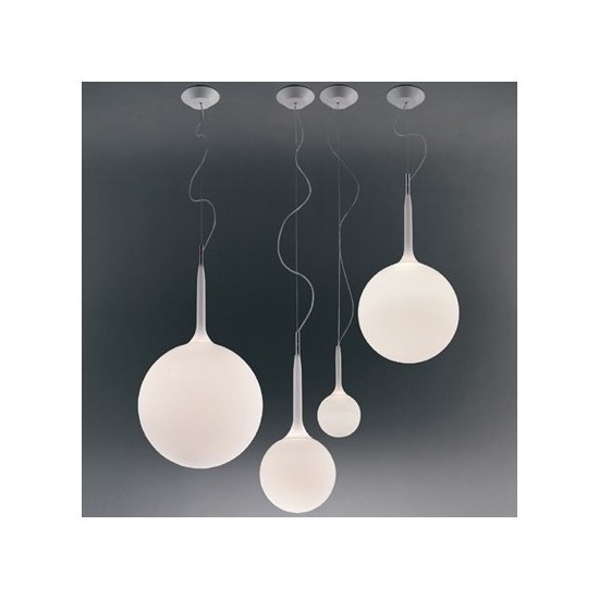 ARTEMIDE - CASTORE 14 - SOSPENSIONE