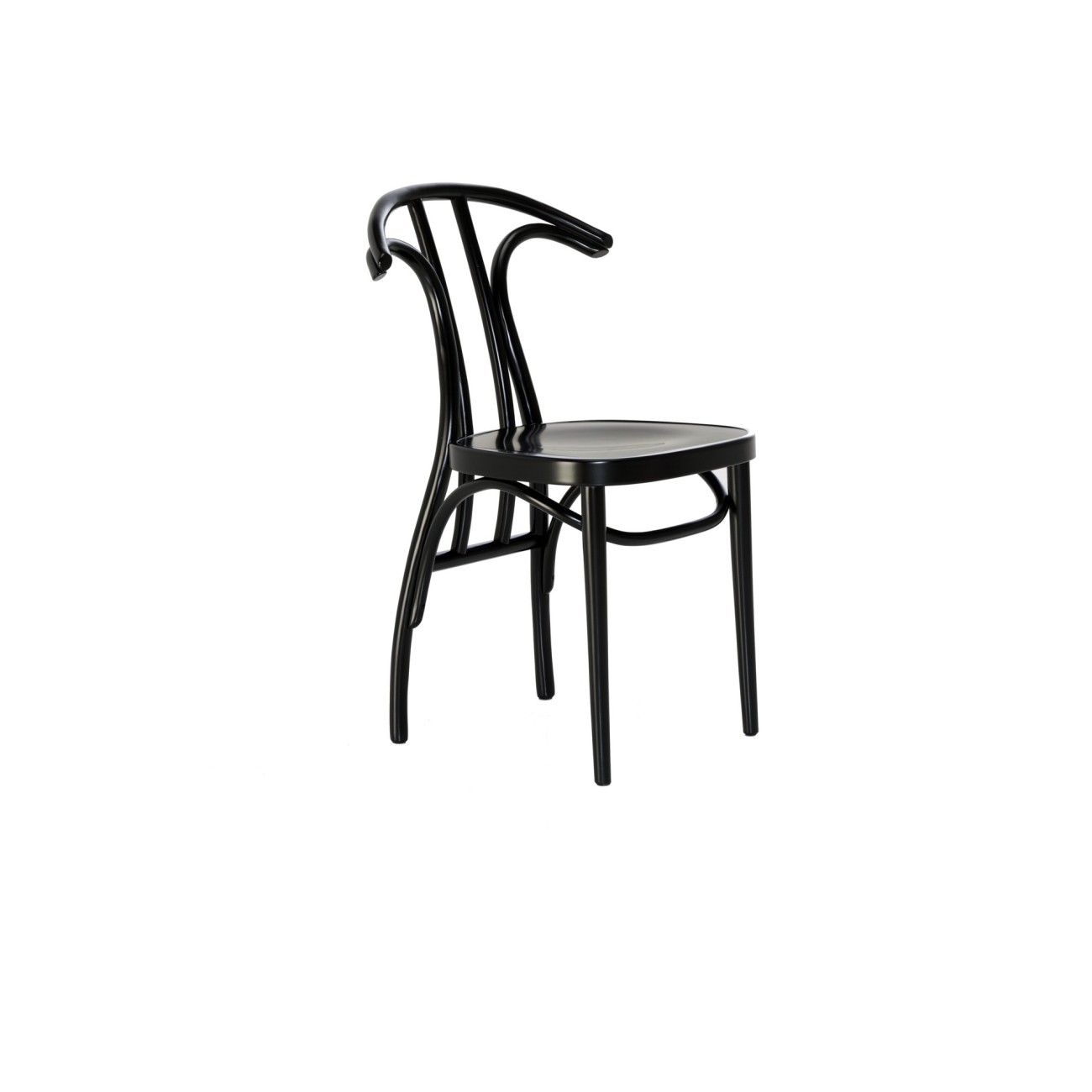 RADETZKY SEDIA Gebrüder Thonet Vienna