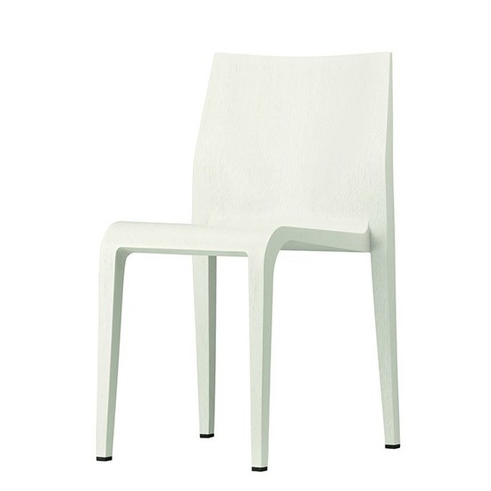 ALIAS LA LEGGERA SEDIA