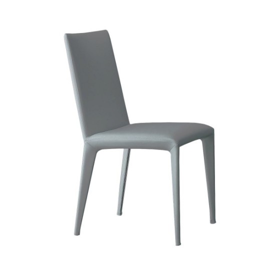 BONALDO FILLY UP SEDIA