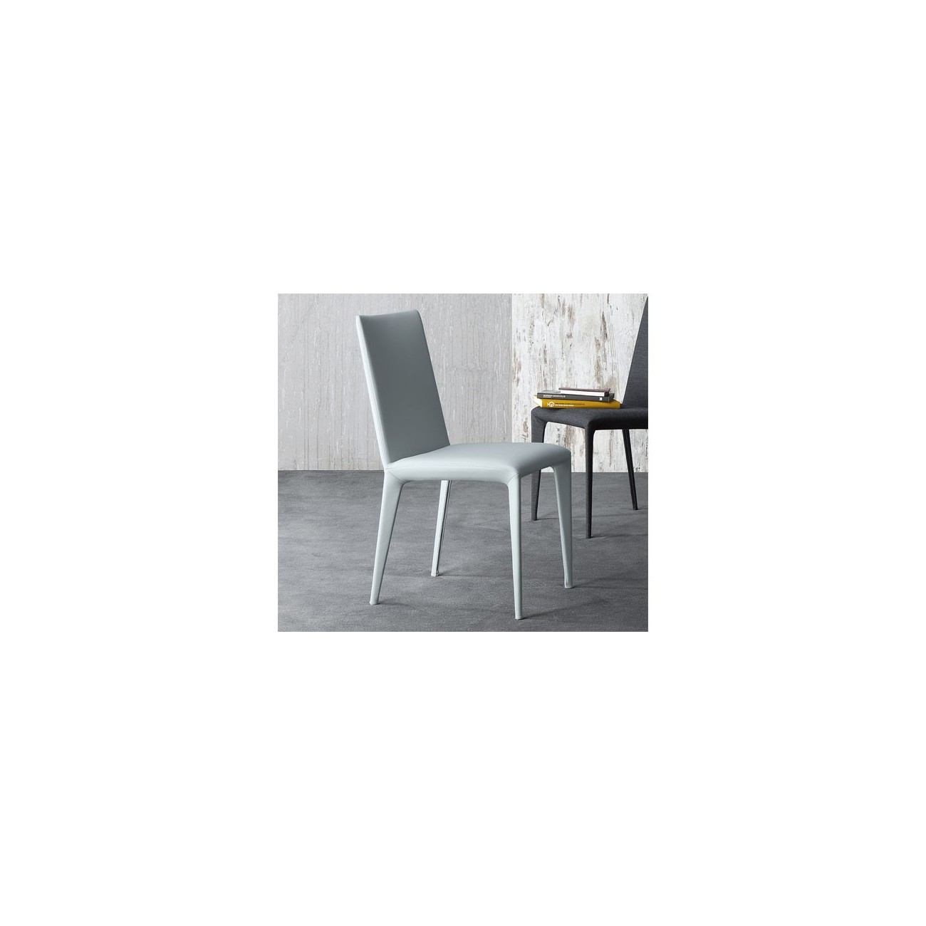 BONALDO FILLY UP SEDIA
