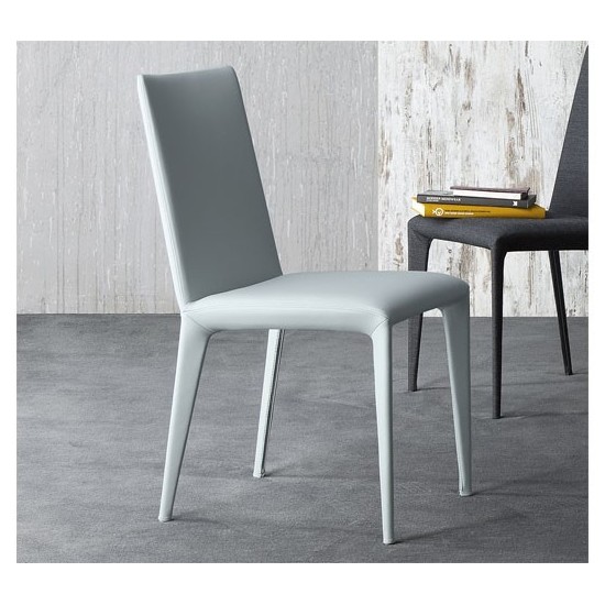 BONALDO FILLY UP SEDIA