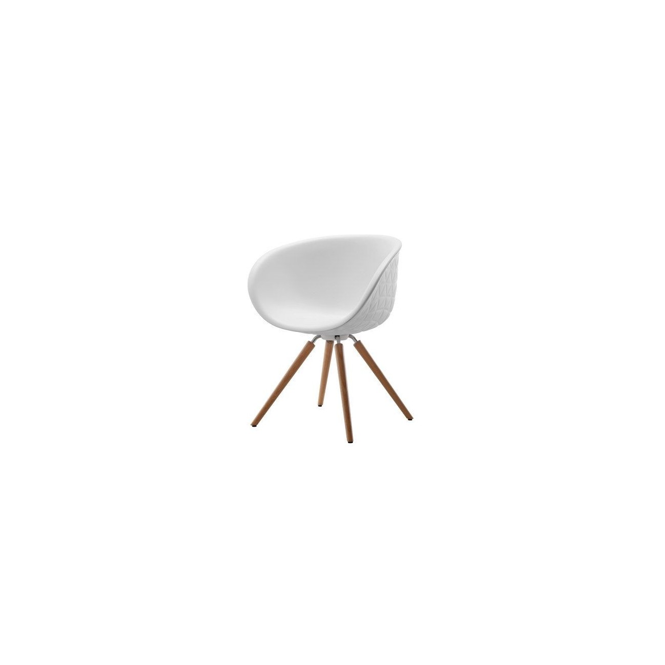 TONON POLTRONCINA STRUCTURE 905