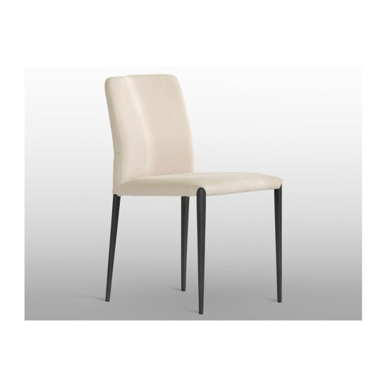 RIFLESSI SEDIA AURORA