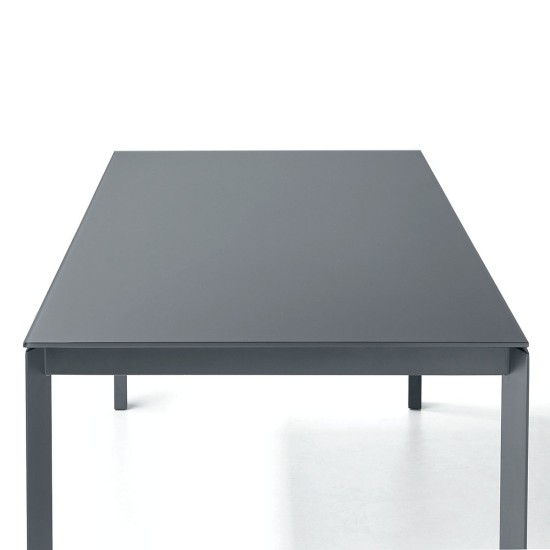 BONALDO TAVOLO MENU' ALL.