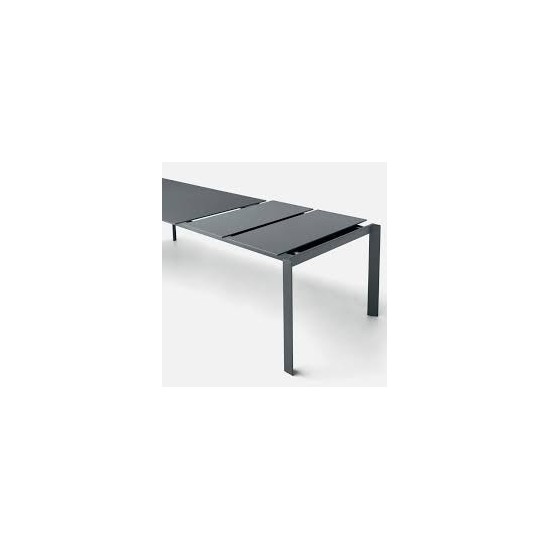 BONALDO TAVOLO MENU' ALL.