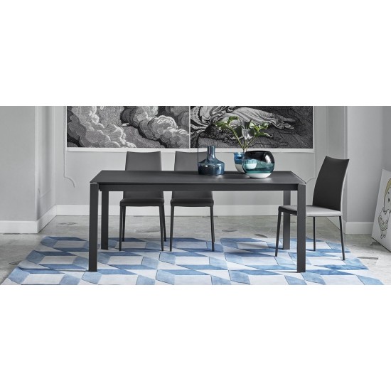 BONALDO TAVOLO MENU' ALL.