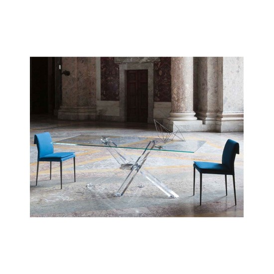 RIFLESSI TAVOLO SHANGAI BIG LIMITED