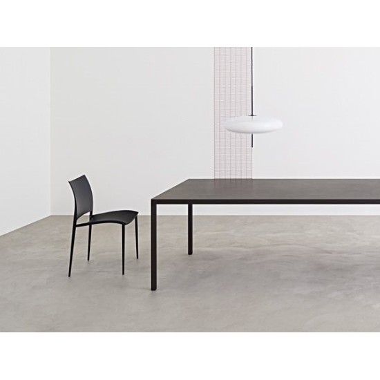 DESALTO TAVOLO HELSINKI