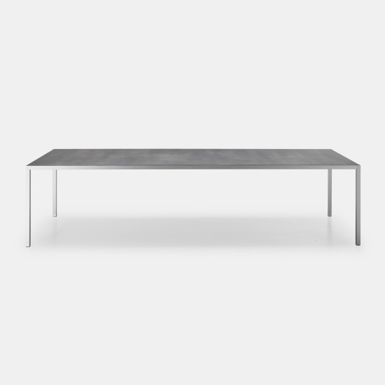 MDF TAVOLO LIM 3.0