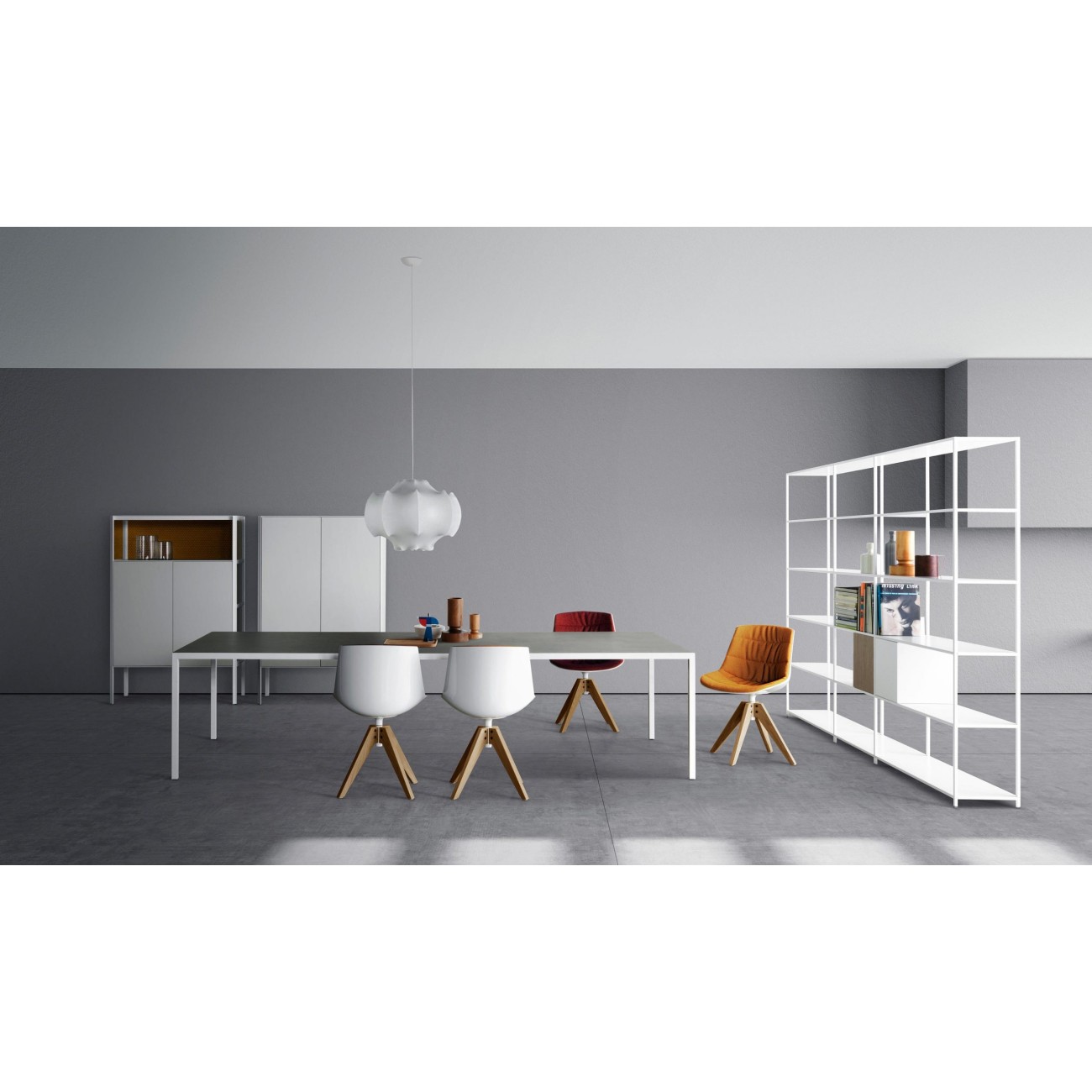 MDF TAVOLO LIM 3.0