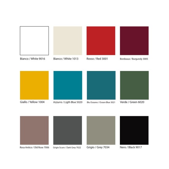 MOGG ZIO TOM CONTENITORE